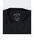ビラボン（BILLABONG）ラッシュガード 半袖 サーフTシャツ SURF FLEX TEE 26SP BG011858 BLK