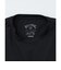 ビラボン（BILLABONG）ラッシュガード 半袖 サーフTシャツ SURF FLEX TEE 26SP BG011858 BLK