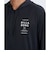 ビラボン（BILLABONG）ジップフードラッシュガード 長袖 RASH ZIP HOOD 26SP BG011855 BLK