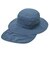 ビラボン（BILLABONG）帽子 SUBMERSIBLE ハット 26SP BG011913 NVY