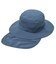 ビラボン（BILLABONG）帽子 SUBMERSIBLE ハット 26SP BG011913 NVY