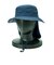 ビラボン（BILLABONG）帽子 SUBMERSIBLE ハット 26SP BG011913 NVY