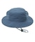 ビラボン（BILLABONG）帽子 SUBMERSIBLE ハット 26SP BG011913 NVY