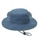 ビラボン（BILLABONG）帽子 SUBMERSIBLE ハット 26SP BG011913 NVY