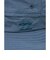 ビラボン（BILLABONG）帽子 SUBMERSIBLE ハット 26SP BG011913 NVY