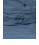 ビラボン（BILLABONG）帽子 SUBMERSIBLE ハット 26SP BG011913 NVY