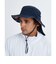 ビラボン（BILLABONG）帽子 SUBMERSIBLE ハット 26SP BG011913 NVY