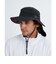 ビラボン（BILLABONG）帽子 SUBMERSIBLE ハット 26SP BG011913 NVY