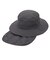 ビラボン（BILLABONG）帽子 SUBMERSIBLE ハット 26SP BG011913 BLK
