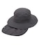 ビラボン（BILLABONG）帽子 SUBMERSIBLE ハット 26SP BG011913 BLK