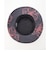 ビラボン（BILLABONG）帽子 SUBMERSIBLE ハット 26SP BG011913 BLK