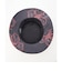ビラボン（BILLABONG）帽子 SUBMERSIBLE ハット 26SP BG011913 BLK