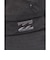 ビラボン（BILLABONG）帽子 SUBMERSIBLE ハット 26SP BG011913 BLK
