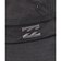ビラボン（BILLABONG）帽子 SUBMERSIBLE ハット 26SP BG011913 BLK