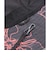 ビラボン（BILLABONG）帽子 SUBMERSIBLE ハット 26SP BG011913 BLK