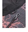 ビラボン（BILLABONG）帽子 SUBMERSIBLE ハット 26SP BG011913 BLK