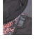ビラボン（BILLABONG）帽子 SUBMERSIBLE ハット 26SP BG011913 BLK
