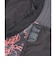 ビラボン（BILLABONG）帽子 SUBMERSIBLE ハット 26SP BG011913 BLK