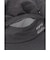 ビラボン（BILLABONG）帽子 SUBMERSIBLE ハット 26SP BG011913 BLK