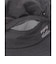 ビラボン（BILLABONG）帽子 SUBMERSIBLE ハット 26SP BG011913 BLK