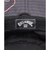 ビラボン（BILLABONG）帽子 SUBMERSIBLE ハット 26SP BG011913 BLK