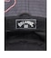 ビラボン（BILLABONG）帽子 SUBMERSIBLE ハット 26SP BG011913 BLK