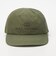 ビラボン（BILLABONG）帽子 ADIV. SURFTREK キャップ 26SP BG011901 DMI