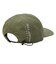 ビラボン（BILLABONG）帽子 ADIV. SURFTREK キャップ 26SP BG011901 DMI