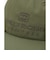 ビラボン（BILLABONG）帽子 ADIV. SURFTREK キャップ 26SP BG011901 DMI
