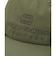 ビラボン（BILLABONG）帽子 ADIV. SURFTREK キャップ 26SP BG011901 DMI