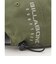 ビラボン（BILLABONG）帽子 ADIV. SURFTREK キャップ 26SP BG011901 DMI