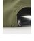 ビラボン（BILLABONG）帽子 ADIV. SURFTREK キャップ 26SP BG011901 DMI