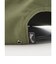 ビラボン（BILLABONG）帽子 ADIV. SURFTREK キャップ 26SP BG011901 DMI