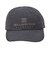 ビラボン（BILLABONG）帽子 ADIV. SURFTREK キャップ BG011901 BLK