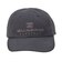 ビラボン（BILLABONG）帽子 ADIV. SURFTREK キャップ BG011901 BLK