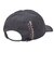 ビラボン（BILLABONG）帽子 ADIV. SURFTREK キャップ BG011901 BLK