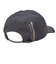 ビラボン（BILLABONG）帽子 ADIV. SURFTREK キャップ BG011901 BLK