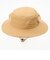 ビラボン（BILLABONG）帽子 SUBMERSIBLE ハット 26SP BG011913 SND