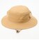 ビラボン（BILLABONG）帽子 SUBMERSIBLE ハット 26SP BG011913 SND
