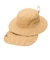 ビラボン（BILLABONG）帽子 SUBMERSIBLE ハット 26SP BG011913 SND