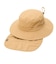 ビラボン（BILLABONG）帽子 SUBMERSIBLE ハット 26SP BG011913 SND