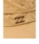 ビラボン（BILLABONG）帽子 SUBMERSIBLE ハット 26SP BG011913 SND