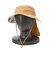 ビラボン（BILLABONG）帽子 SUBMERSIBLE ハット 26SP BG011913 SND