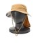 ビラボン（BILLABONG）帽子 SUBMERSIBLE ハット 26SP BG011913 SND