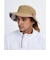 ビラボン（BILLABONG）帽子 SUBMERSIBLE ハット 26SP BG011913 SND