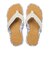 ビラボン（BILLABONG）TATAMI ビーチサンダル 26SP BG011926 DNM