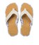ビラボン（BILLABONG）TATAMI ビーチサンダル 26SP BG011926 DNM