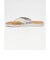 ビラボン（BILLABONG）TATAMI ビーチサンダル 26SP BG011926 DNM