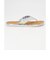 ビラボン（BILLABONG）TATAMI ビーチサンダル 26SP BG011926 DNM