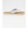 ビラボン（BILLABONG）TATAMI ビーチサンダル 26SP BG011926 DNM
